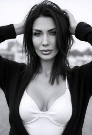 Olga