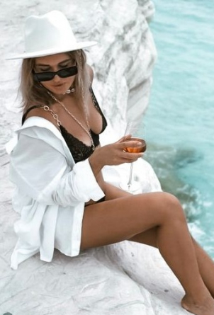 Nataliia