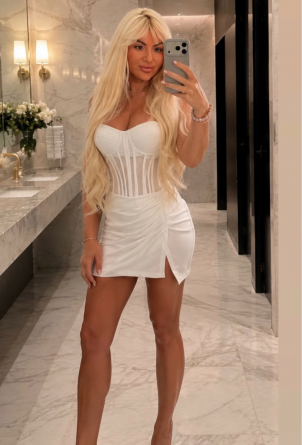 Kateryna