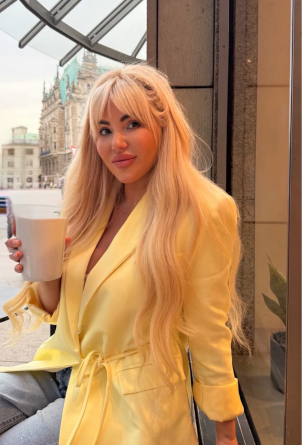 Kateryna