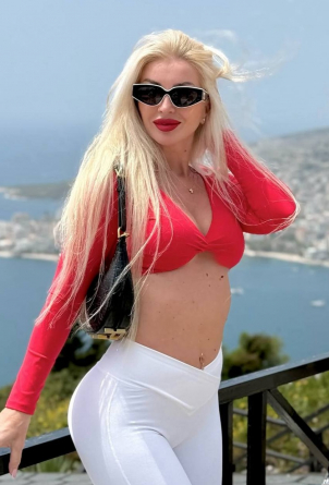Inna