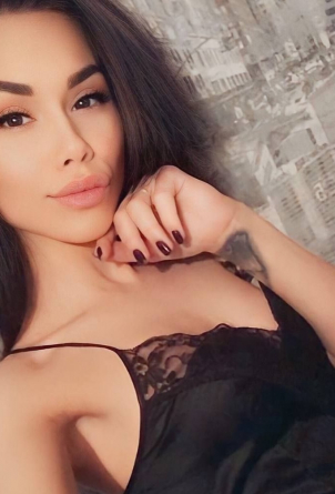 Elizaveta
