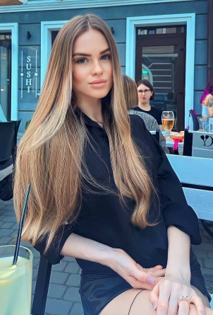 Valeriia
