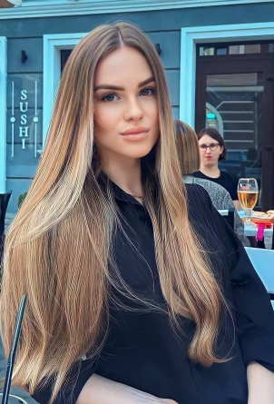 Valeriia