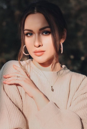 Ornella