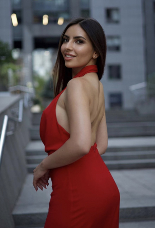 Karyna