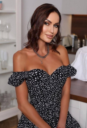 Yulia