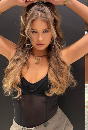 Veronika