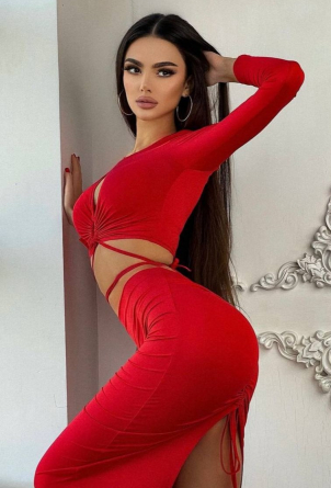 Carolina