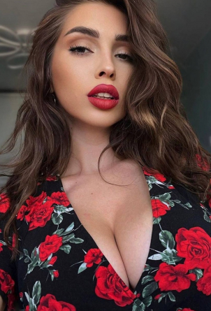Ruslana