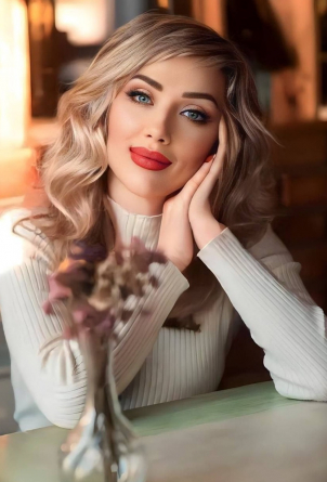 Nataliia