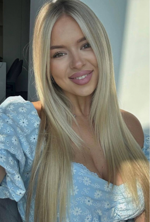 Karina