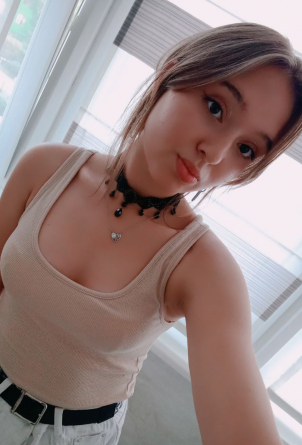 Milena