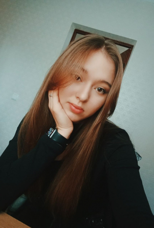 Milena