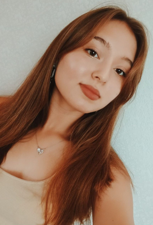 Milena