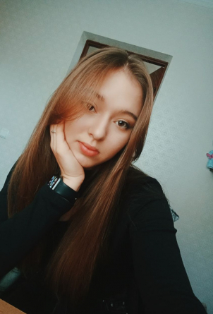 Milena