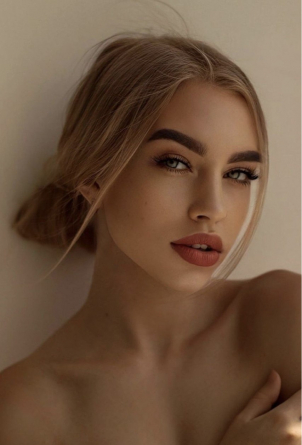 Miroslava