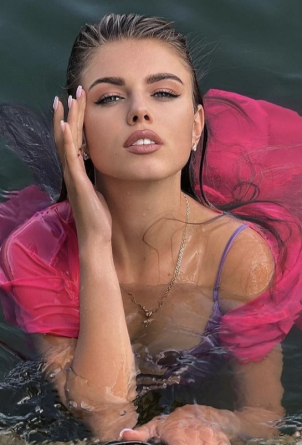 Victoria