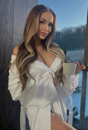 Elisaveta