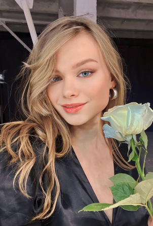 Svetlana