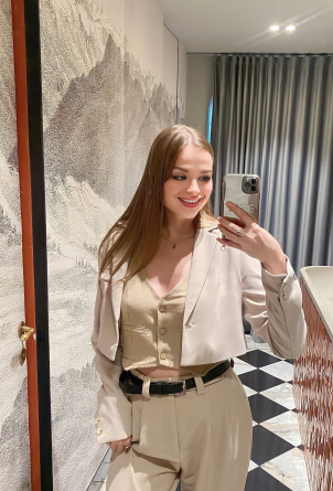 Svetlana
