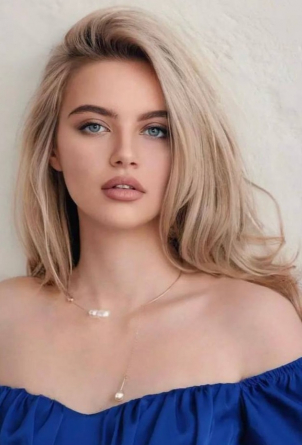 Karina