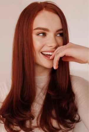 Anastasia