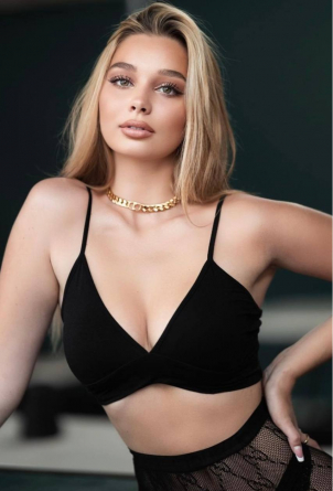 Celina