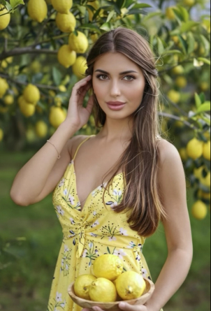 Liana