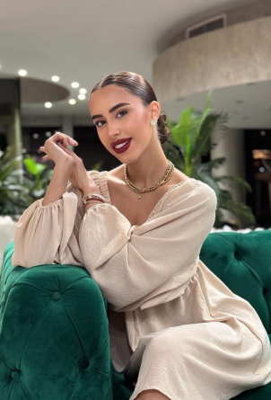Izabela