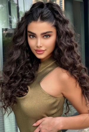 Sevda