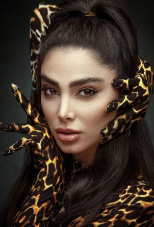 Sevda
