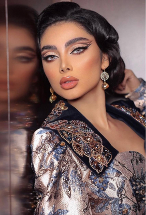 Sevda