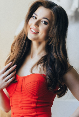 Vladyslava