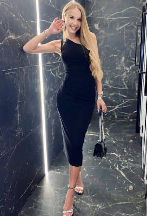 Carina