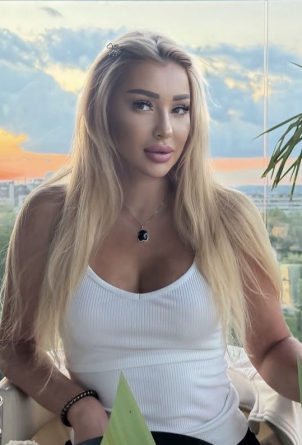 Olesia