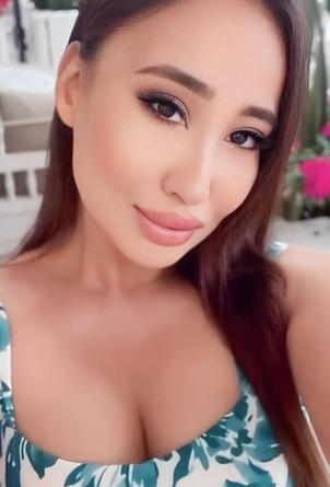 Anara