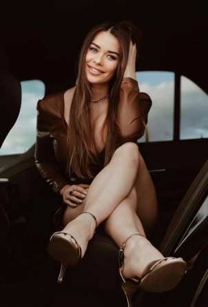 Roksolana