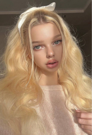 Victoria