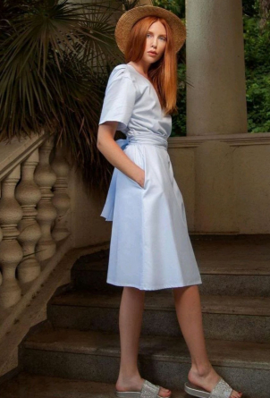 Julia