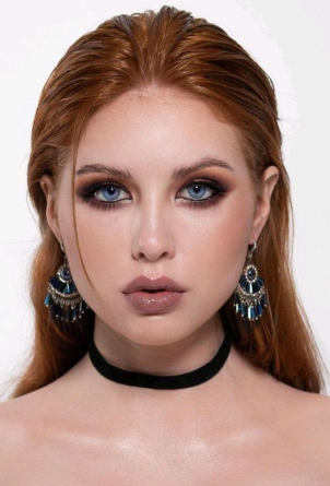 Julia