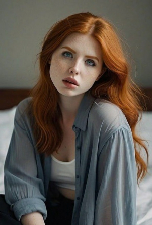 Julia
