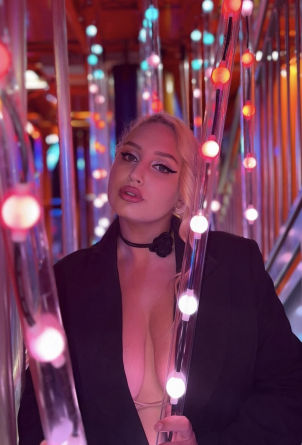Olesia 