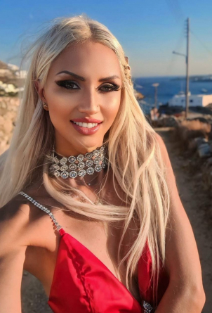 Christina