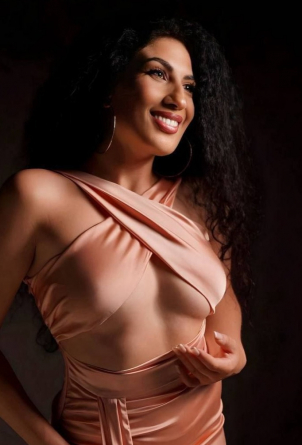 Alina