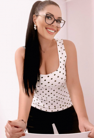 Anna