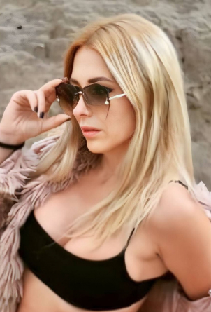 Alina