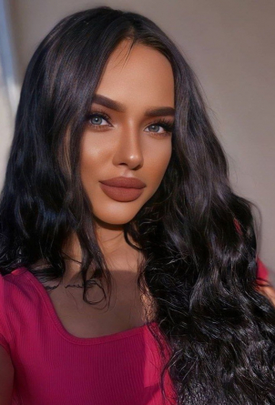 Nadiia