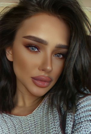 Nadiia