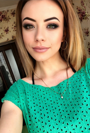 Anna 